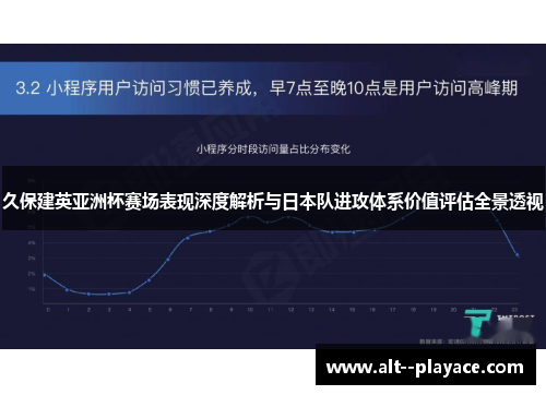 久保建英亚洲杯赛场表现深度解析与日本队进攻体系价值评估全景透视