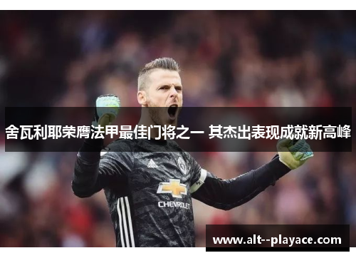 舍瓦利耶荣膺法甲最佳门将之一 其杰出表现成就新高峰 舍瓦利耶荣膺法甲最佳门将之一 其杰出表现成就新高峰